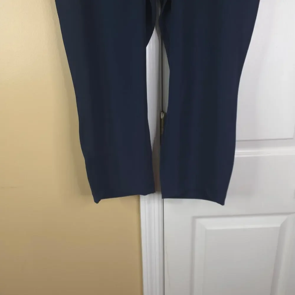 lululemon athletica gently used
